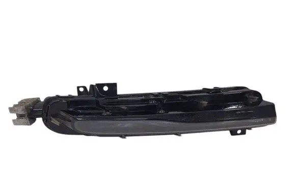 Volvo V40 LED Daytime headlight 31290579 7230400001