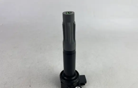 Subaru Outback High voltage ignition coil 5DA35704003 5DA357040