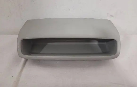 Volkswagen Golf V Other interior part 1K0868837D