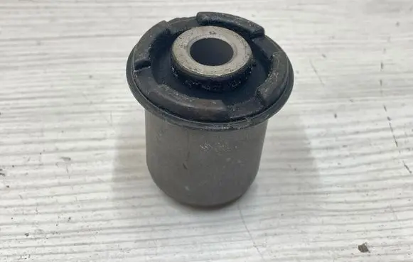 KIA Sorento Front wishbone bush 545502P000