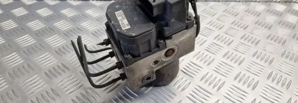 Nissan King Cab, Navara ABS Pump 11000031030 476603S410 N3OHU420