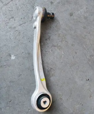 Audi Q5 SQ5 Front control arm 4M0407509B