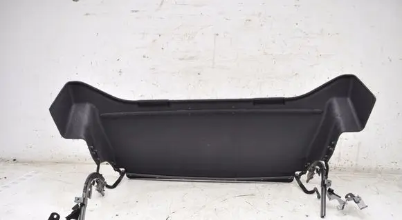 Ferrari California F149 Parcel shelf