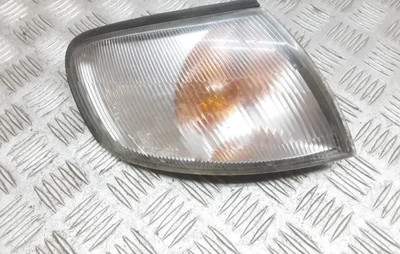 Nissan Almera N16 Front indicator light 3369R