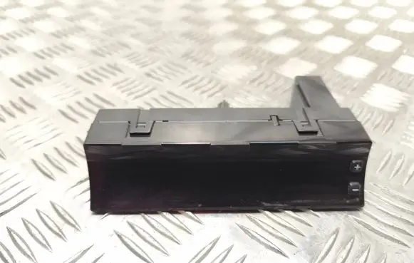 Subaru Forester SH Screen/display/small screen 85261FG000 2050 436C0