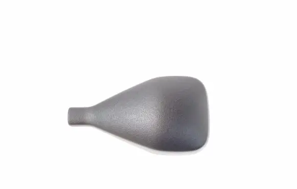 Mitsubishi ASX Rear view mirror (interior) 7630A022