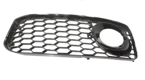 Audi A5 8T 8F Front fog light trim/grill