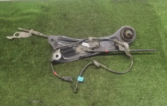 KIA Ceed Rear control arm 55270G4AA0