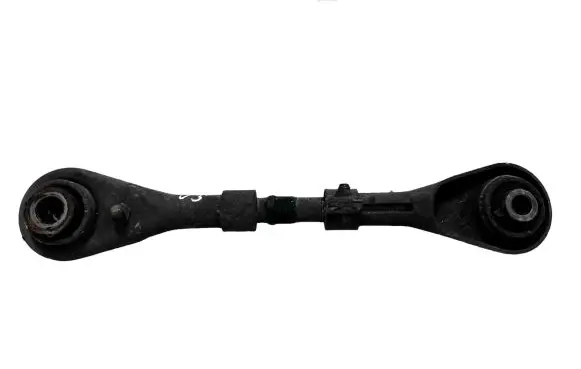 Citroen DS5 Rear control arm