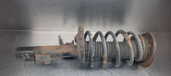 Volvo V70 Front shock absorber/damper