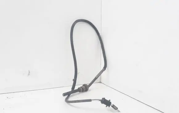 Audi A4 S4 B7 8E 8H Lambda probe sensor 059906088H HE1EPIQB6 VWAGATS200