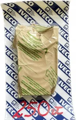 Fiat Ducato Other engine part 500086038