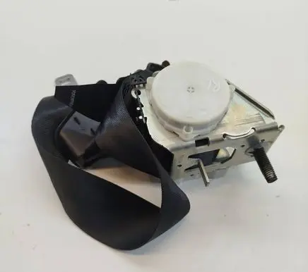 Ford Kuga II Rear seatbelt CV44611B69AG