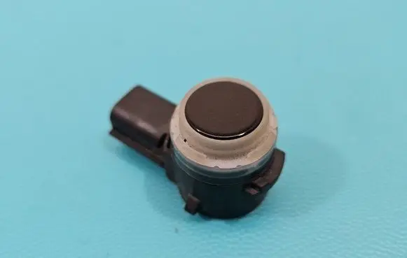 Parking PDC sensor