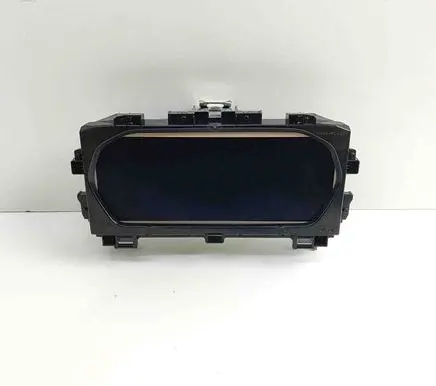 Audi Q4 Sportback e-tron Speedometer (instrument cluster) 89A920725E