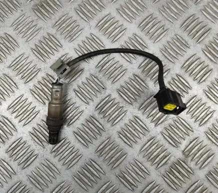 Mercedes-Benz E W212 Lambda probe sensor A0065422018