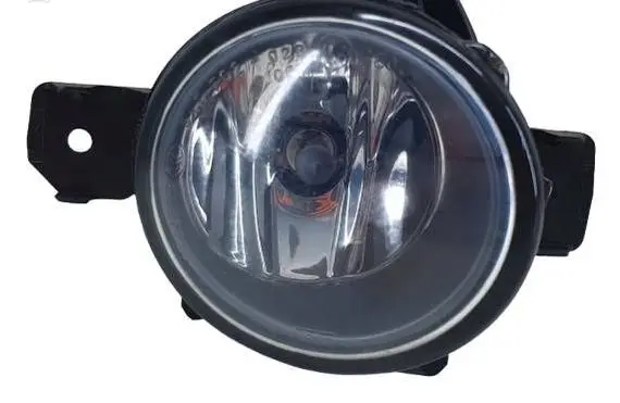 BMW X1 E84 Front fog light 6924656