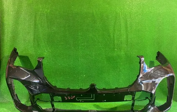 BMW X5 G05 Front bumper