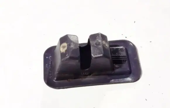 Mercedes-Benz A W168 Other interior part a1686840718