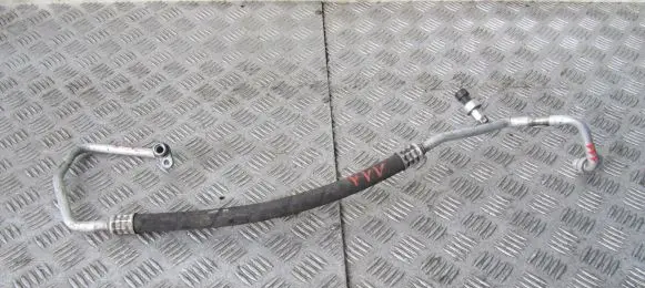 Renault Trafic II (X83) Air conditioning (A/C) pipe/hose 9486071
