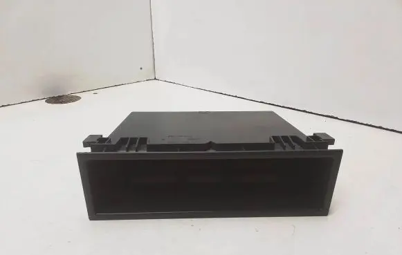 Volkswagen Transporter - Caravelle T5 Dashboard storage box/compartment 1J0857058B 7H0857923