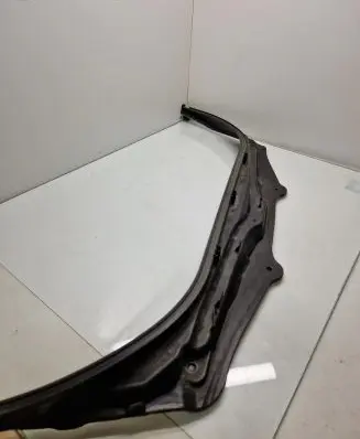 BMW 8 G15 Other engine bay part 7340207