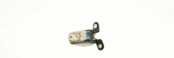 Toyota Avensis T270 Front door upper hinge