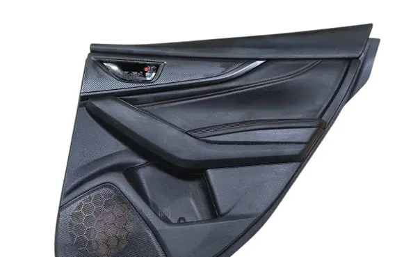 Subaru WRX VB II Rear door card panel trim 94228VC020