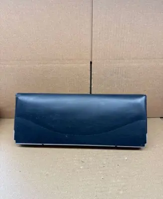 Volkswagen Golf VII Knee airbag 5G1880841C