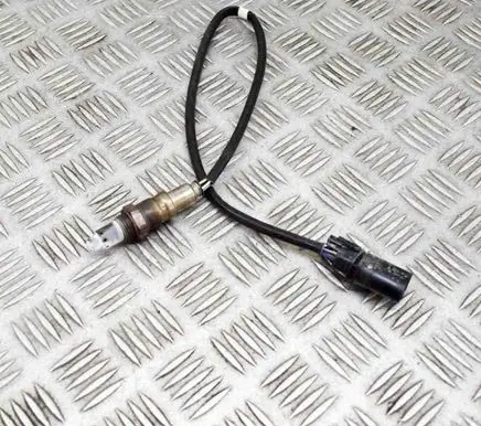 Audi A1 Lambda probe sensor 04E906262GH
