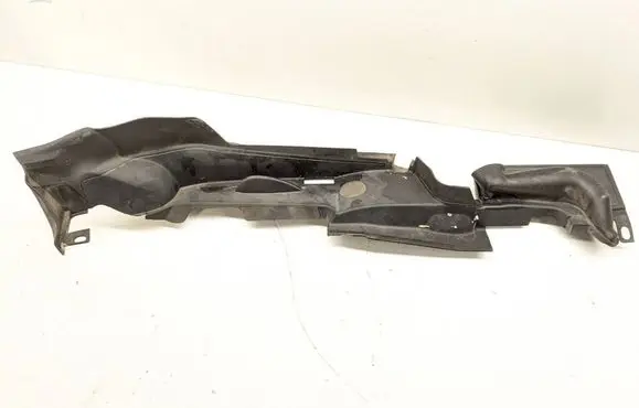 Audi A4 S4 B9 Fender end trim 8W0821170