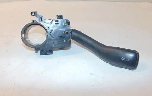 Volkswagen PASSAT B5 Indicator stalk 8L0953513 8L0953513G