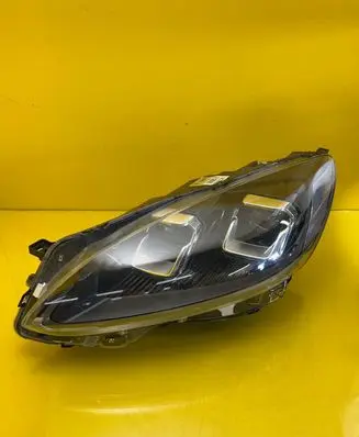 Ford Kuga III Headlight/headlamp LV4B-13E017-AH