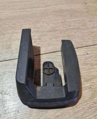Volvo XC90 Other interior part 30662552