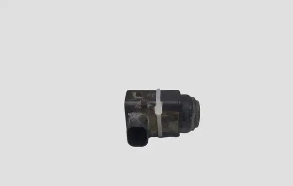 Opel Zafira B Parking PDC sensor