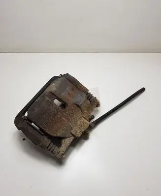 Nissan Qashqai Front brake caliper