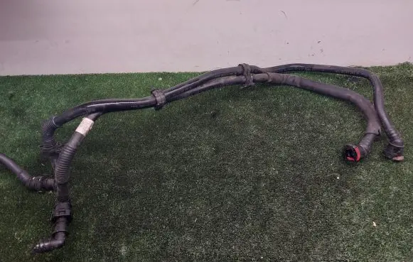 KIA EV6 Engine coolant pipe/hose 366T01XFA0