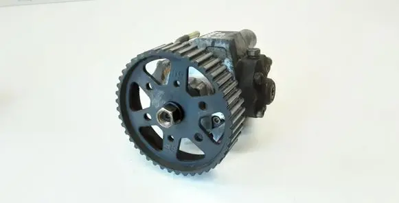 Mazda 6 Fuel injection high pressure pump 2940000041