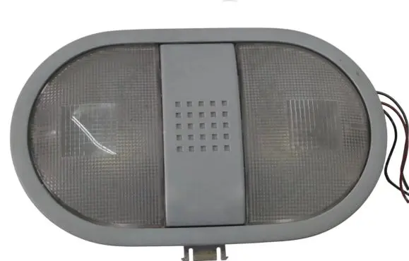 Mitsubishi Colt Front seat light MR951589 306763