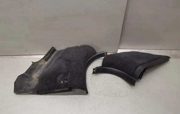 Honda Legend III KA9 Other interior part 83111SZ3A000 83161SZ3