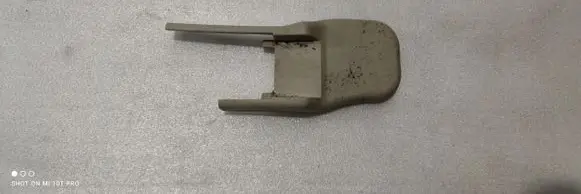Infiniti QX50 (J50) Other interior part 152Y0A4200