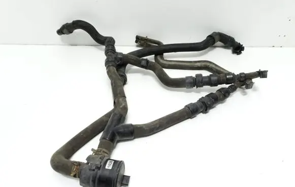 Renault Master III Water pump 0392023219 925164GA0A 09916