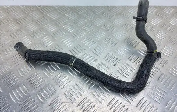 Nissan Qashqai Engine coolant pipe/hose 110605929R