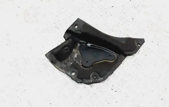BMW X5 E70 Other engine bay part 7174642