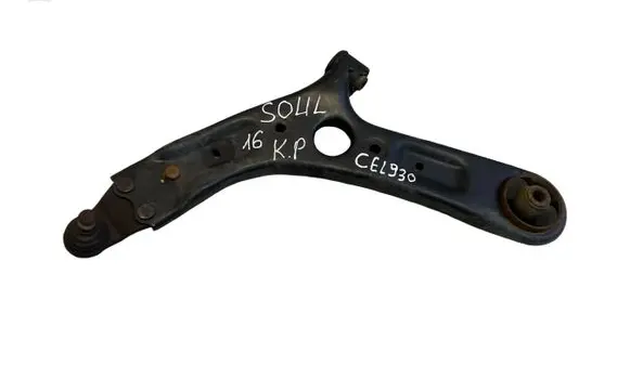 KIA Soul Front lower control arm/wishbone 160304090