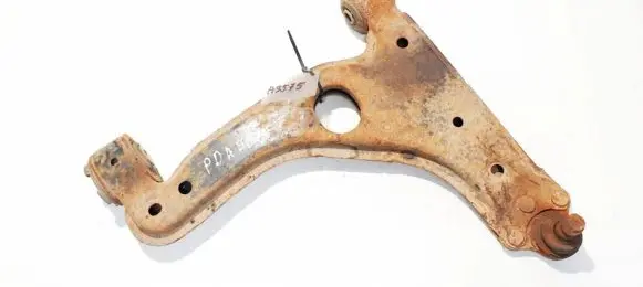 Opel Astra G Front lower control arm/wishbone