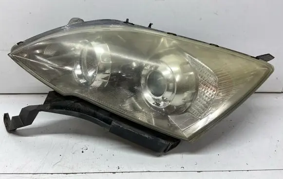 Honda CR-V Headlight/headlamp 33150SWW