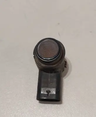 Parking PDC sensor