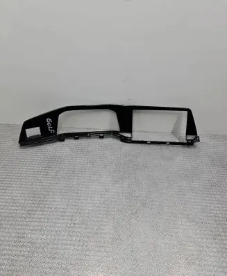 Volkswagen Golf VIII Panel trim 5H1857211C041 29032022 9011600001CC