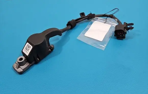Volvo V40 Pedestrian airbag P31305432 IMPRK1523860